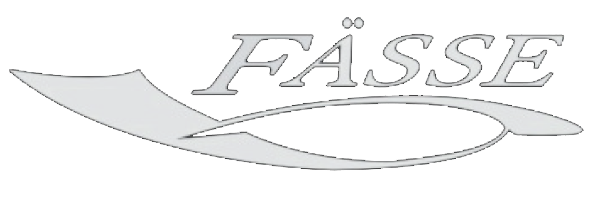 Fasse