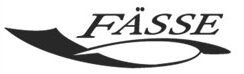Fasse