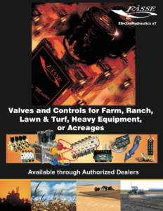 consumer-catalog-thumbnail