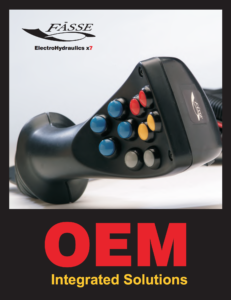oem-catalog-thumbnail