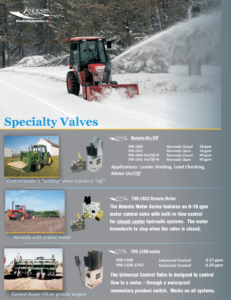 specialty-valves-thumbnail